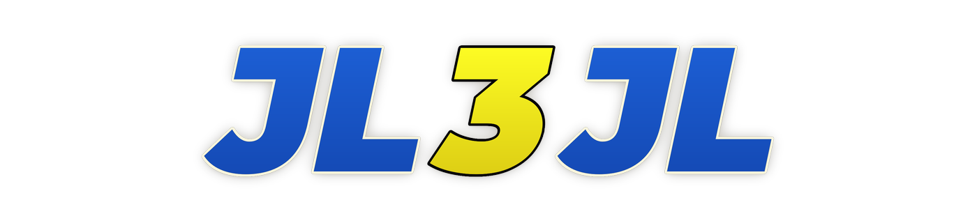 jl3jl